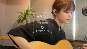 逢いたくなった時に君はここにいない サザンオールスターズ桑田佳祐 哔哩哔哩 つロ干杯 Bilibili