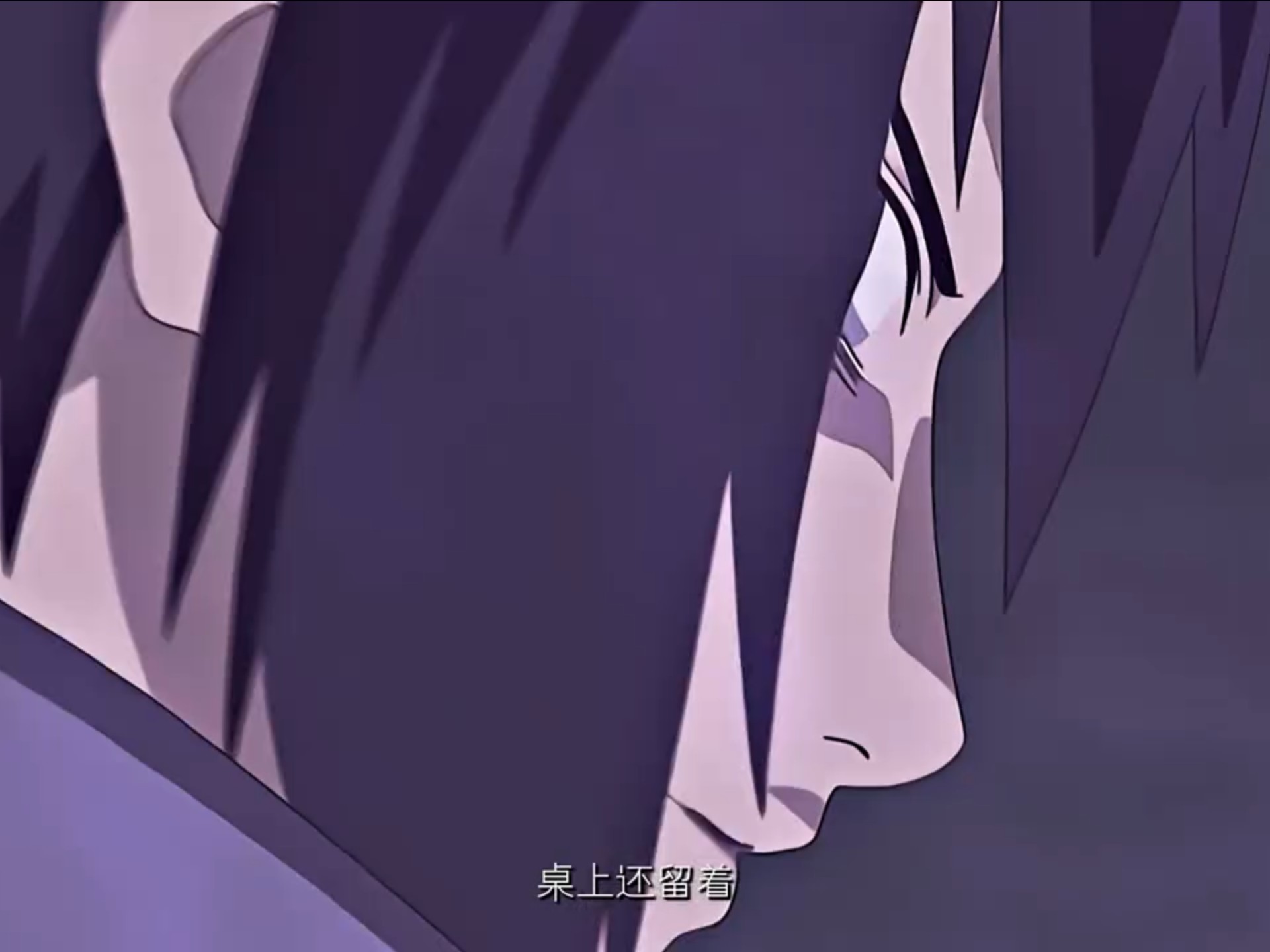 佐助又是谁的老公