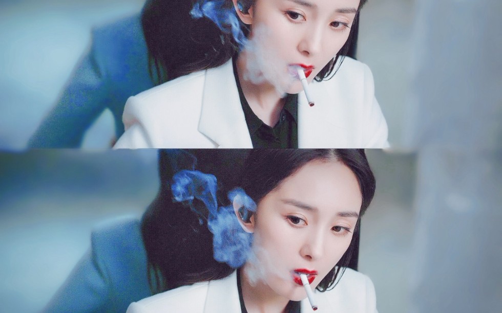 【预告片】〖杨幂×屠灵〗《刺杀小说家》定档2021年大年初一