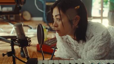 宇多ひかる、 宇多田光Hikaru Utada - Fly Me To The Moon (VC2's Club Mix