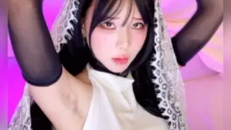 妈腋～～味道还不错
