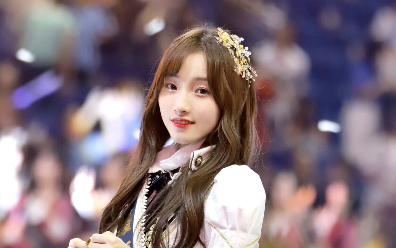 【bej48】【李媛媛】全部口袋直播合集 20160723-20180805 (其二