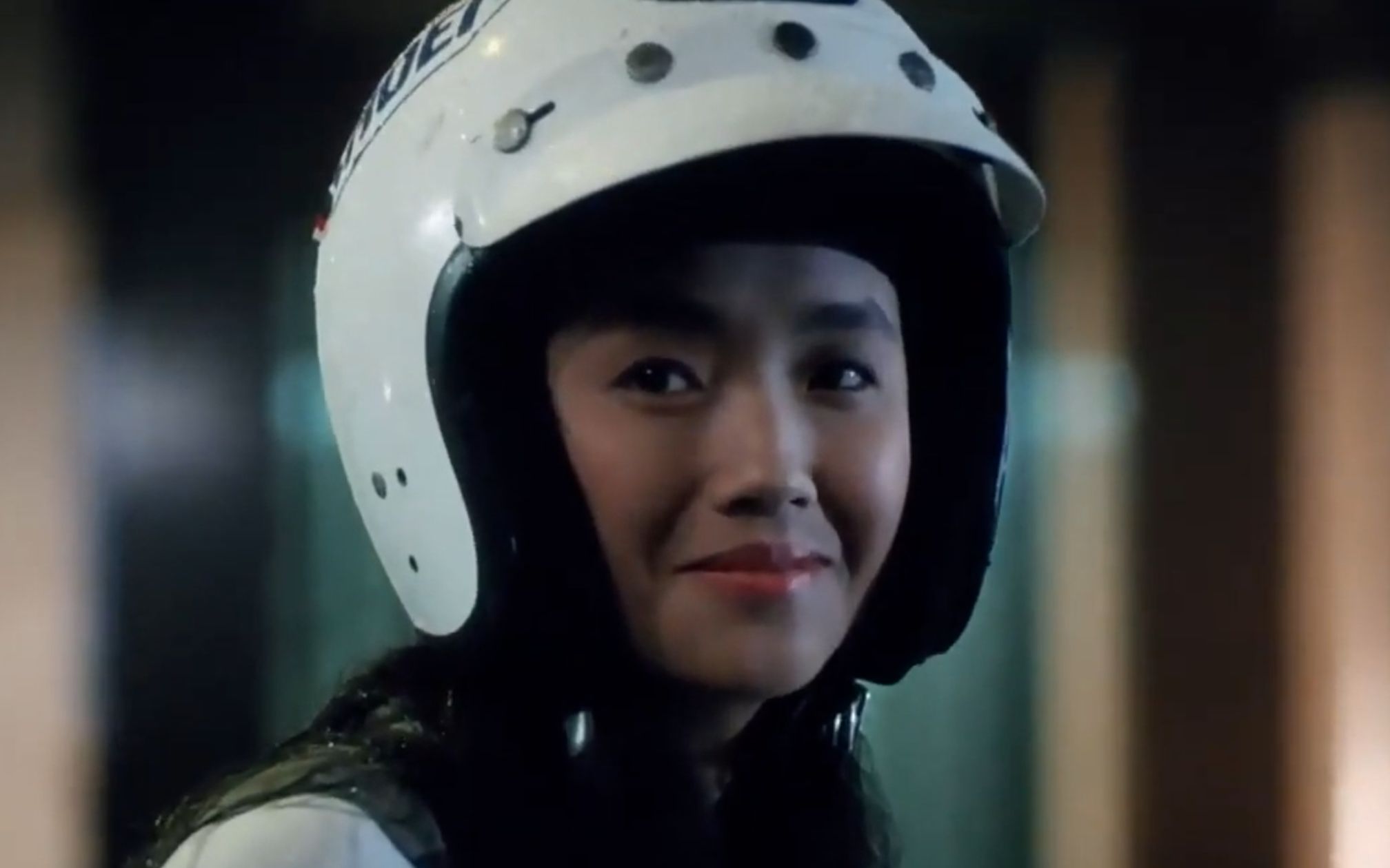 天若有情刘德华与吴倩莲的这部经典电影曾让多少人泪奔