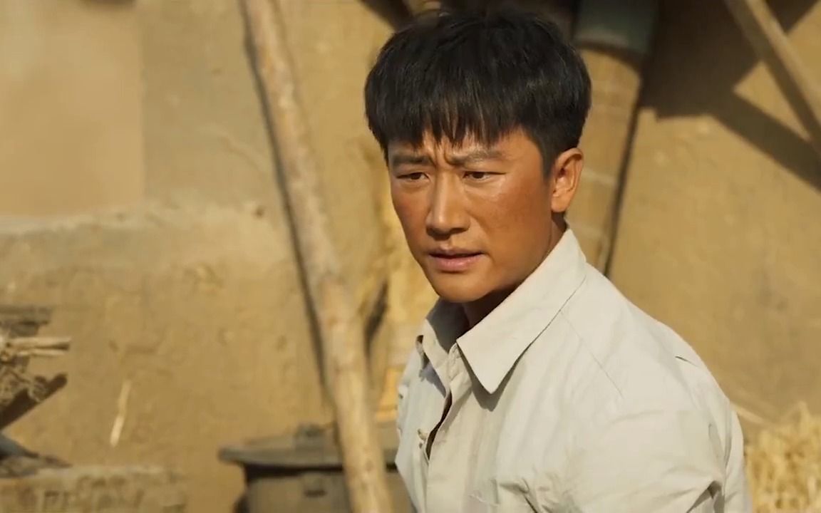 山海情方言骂仗合集大叔放过孩子吧笑叉屁了