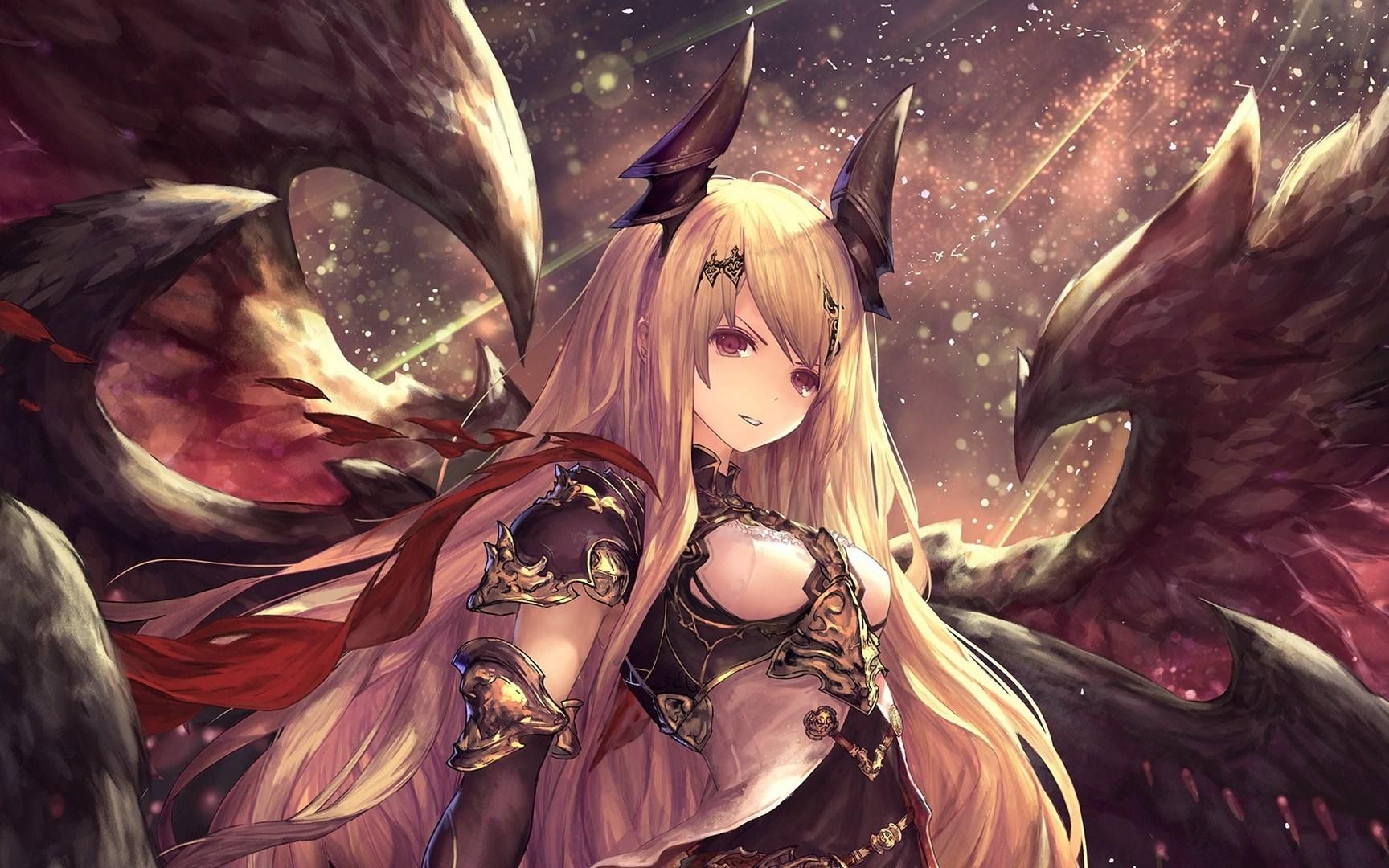 影之诗死给塔诺西