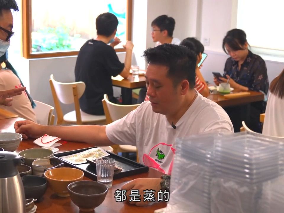 083|麦长青哔哩哔哩bilibili