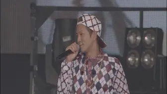 a Arena Tour 14 Gold Symphony 哔哩哔哩 Bilibili