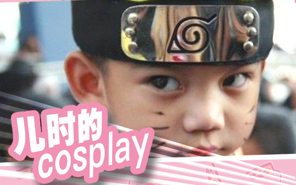 茶啊二中男寝501 17集