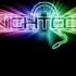 Nightcore - 锉冰进行曲 (DJ版)_标清-12-480