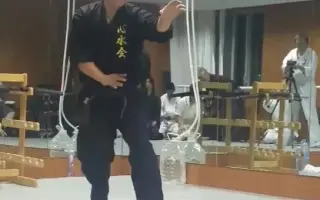 中野由哲 搜索结果 哔哩哔哩 Bilibili