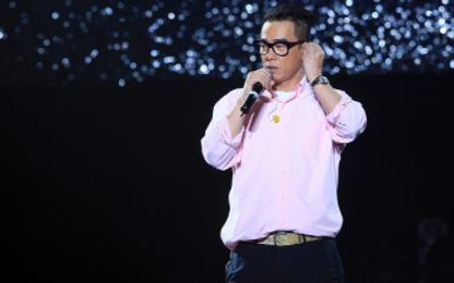 独家记忆-陈小春