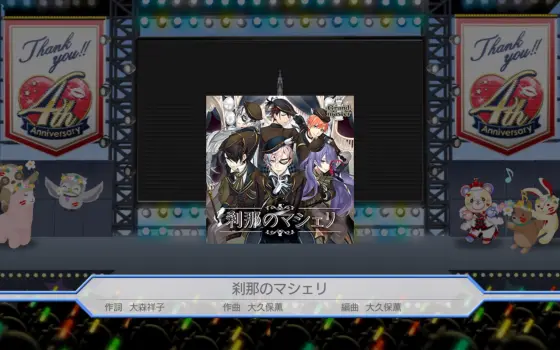 朝比奈柚希 的个人空间 哔哩哔哩 Bilibili