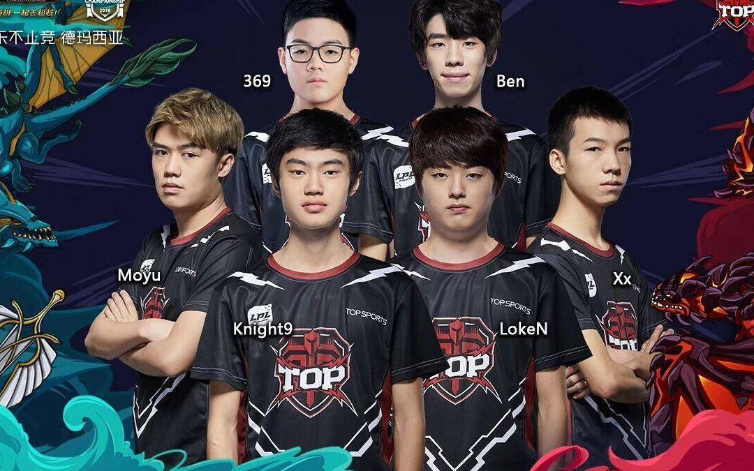 韩服顶级国人knight9琪亚娜前期高效游走,意识爆炸,细节拉满