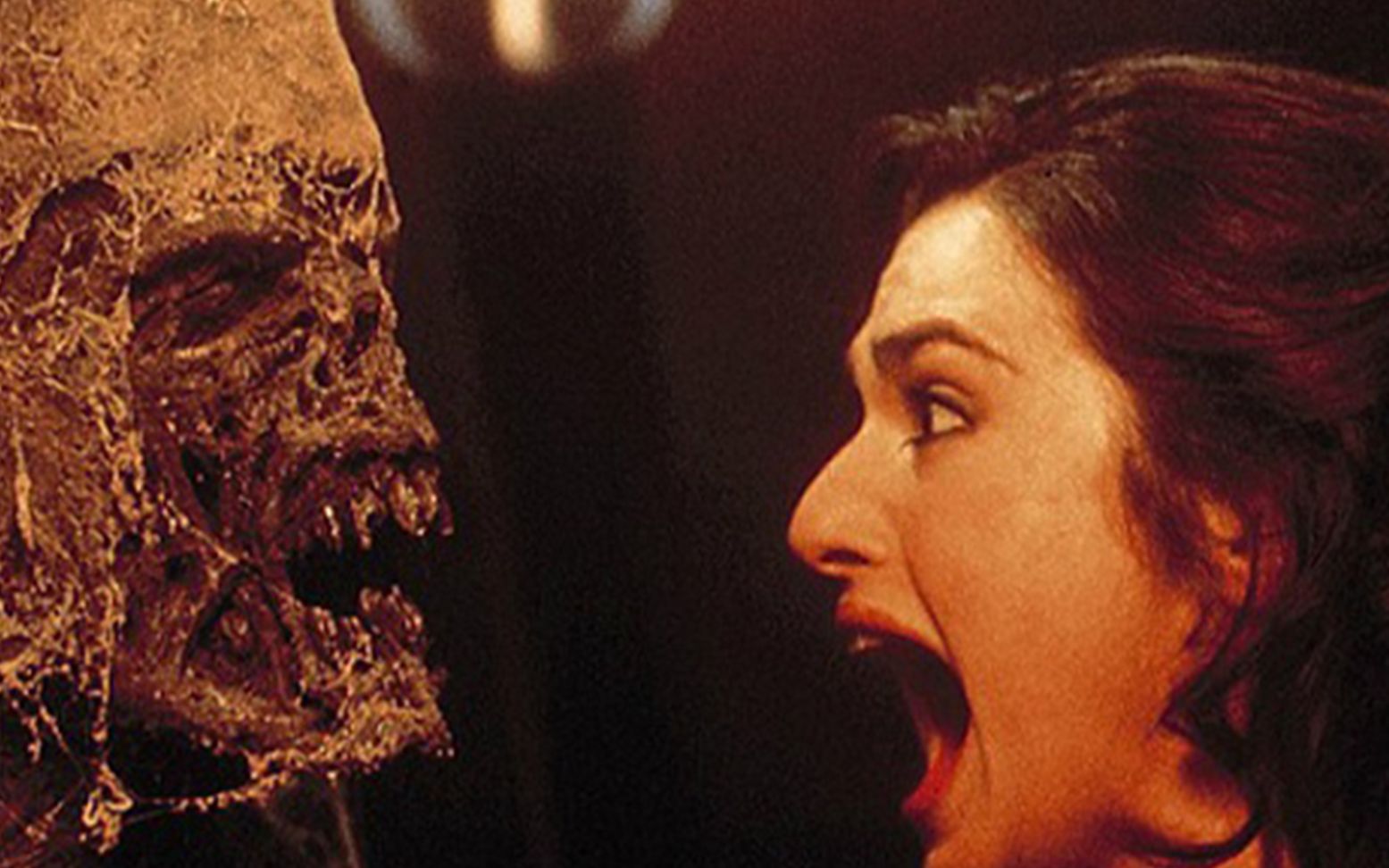 我与僵尸有个约会