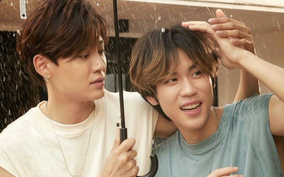 bounprem来自文总包包i的美颜暴击……拿来吧你比比子娜拉包