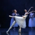 【超清芭蕾全剧】La Scala《吉赛尔》Giselle, 2021/2022