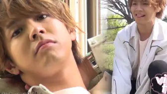 片寄凉太 欧尼的女友视角 哔哩哔哩 Bilibili