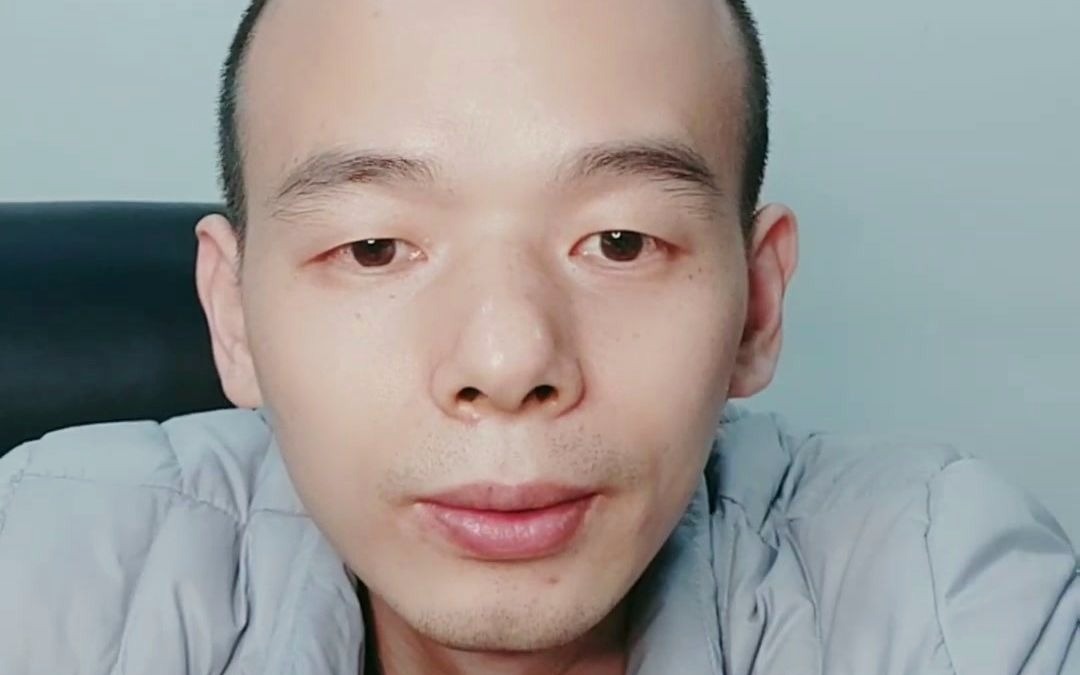 【林勇lion】红客盟主林勇 2021.2.