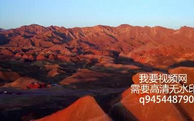 405.青海童瑶民族歌舞 LED舞台背景视频(new)哔哩哔哩bilibili