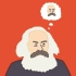 【中俄字幕】马克思就是我们每一个人 Утро в тебе – Карл Маркс