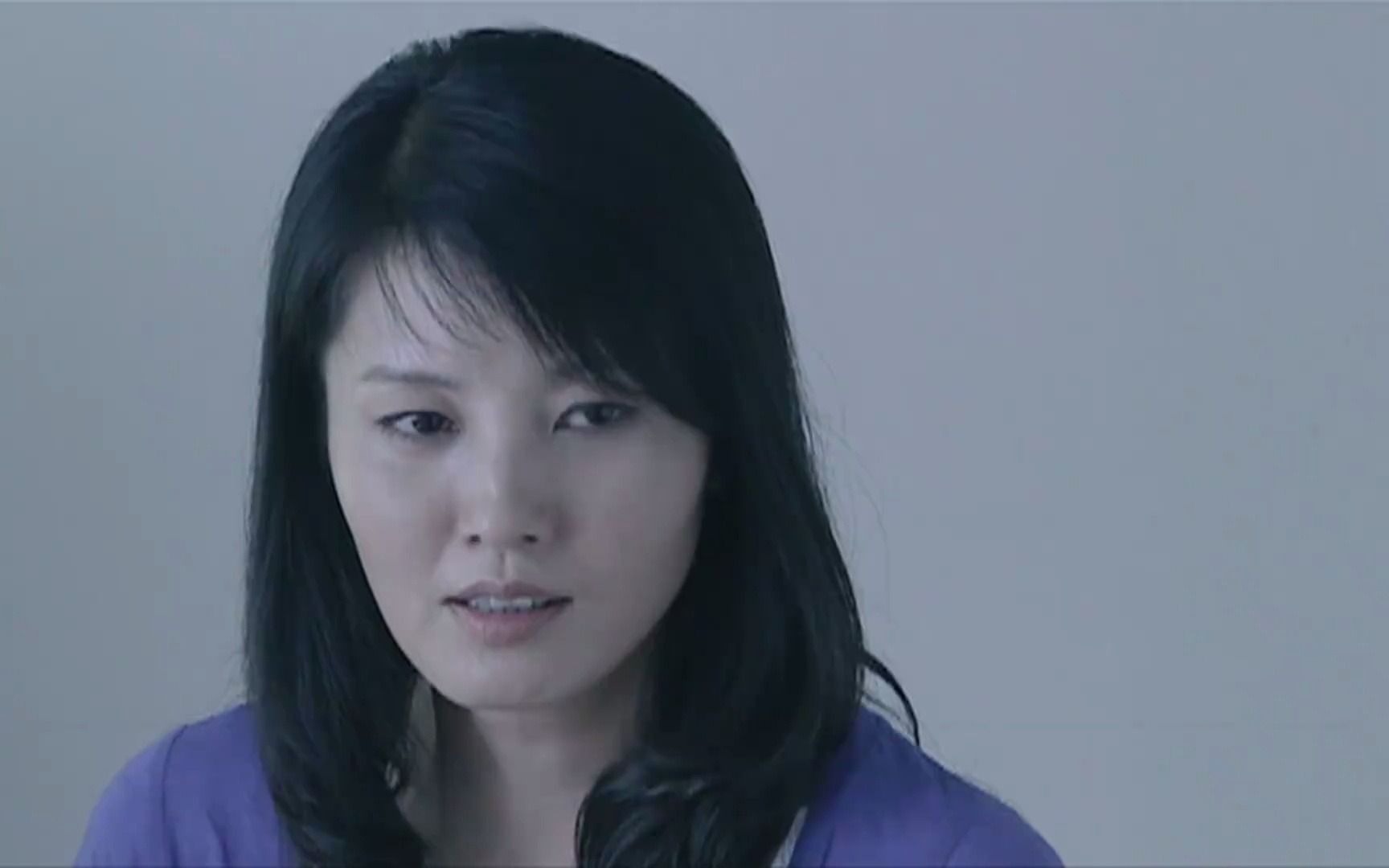 温柔的背叛:老公意外在外有人,哪料李悦纠缠不休,真是不要脸