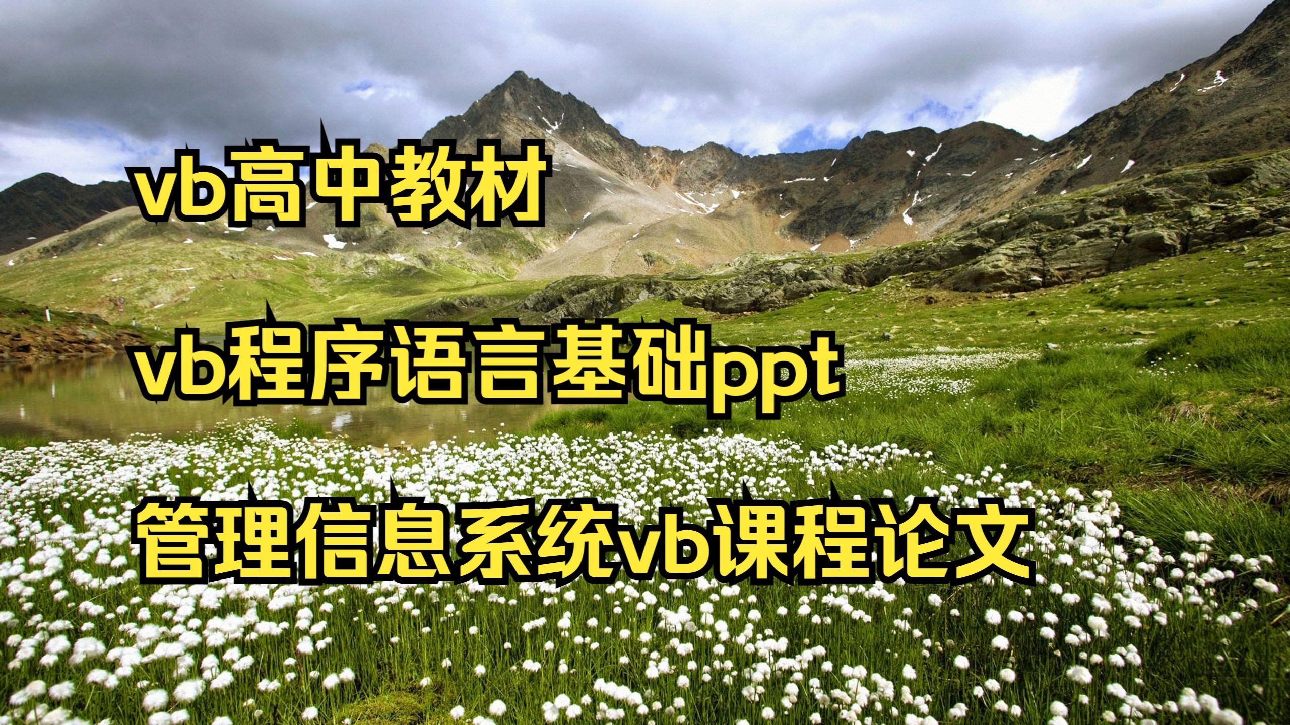 vb.net，vbnet datagridview