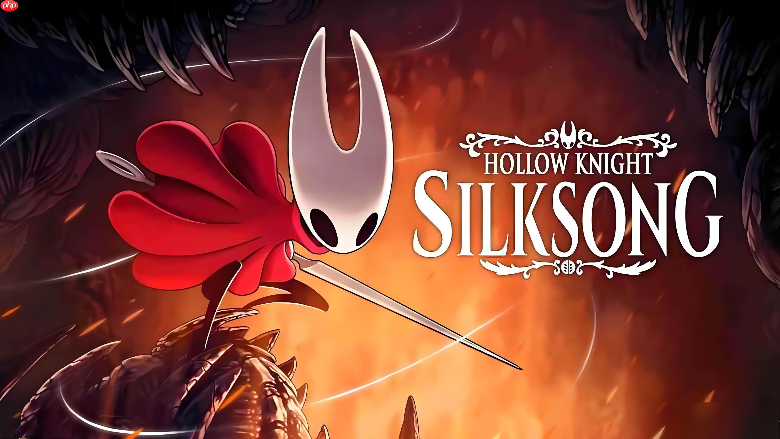 更新中 全图探索类银河恶魔城巨作首发实况