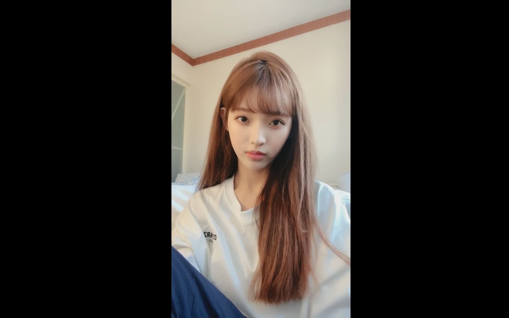 【曾雪瑶】200714 一直播全程记录