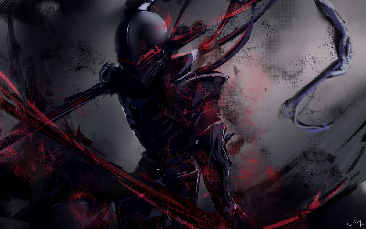 【fgo竞速组】一宝狂兰3t红阎魔高难 我发现一宝从者是有极限的