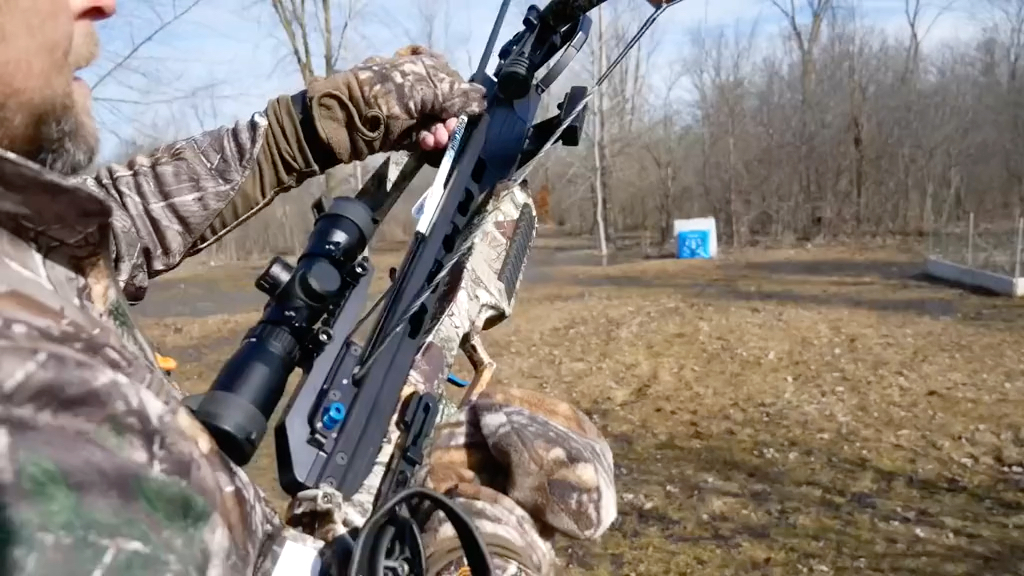 加拿大亚瑟刺客400td 顶级旗舰系列