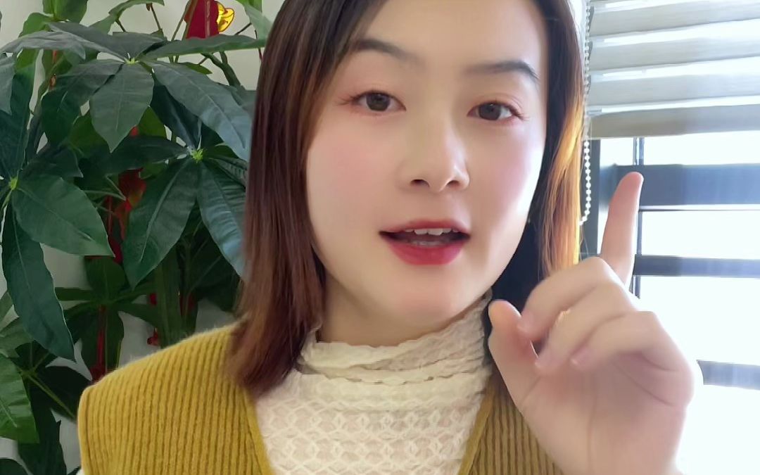为什么建议你选物理机而不是云服务器?