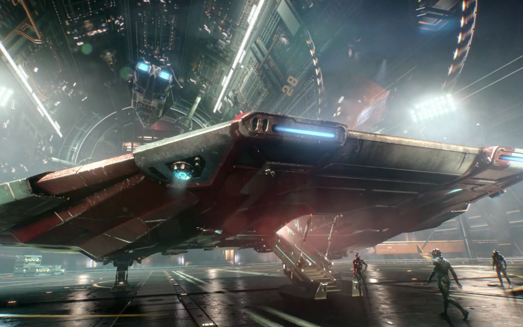 ed精英危险自驾游恒星白矮星黑洞中子星