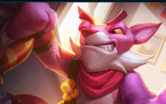 英魂之刃 雪豹7分钟幽灵刺! 16分钟3件神装!值得你观看!