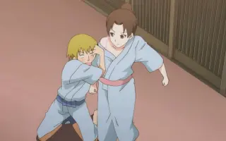 大叔与棉花糖 搜索结果 哔哩哔哩 Bilibili