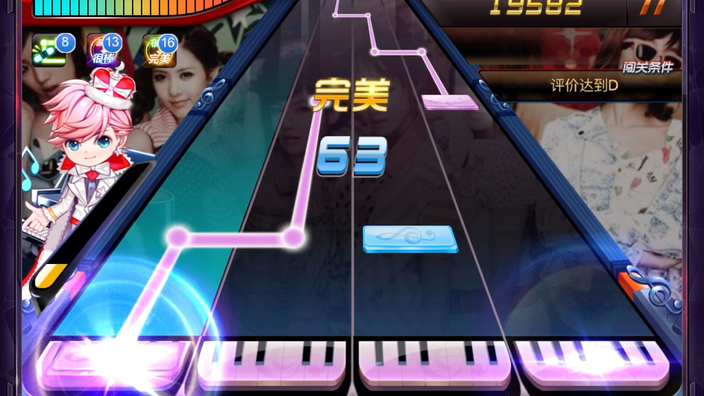 rolypoly歌曲(rolypoly歌曲表达什么意思)