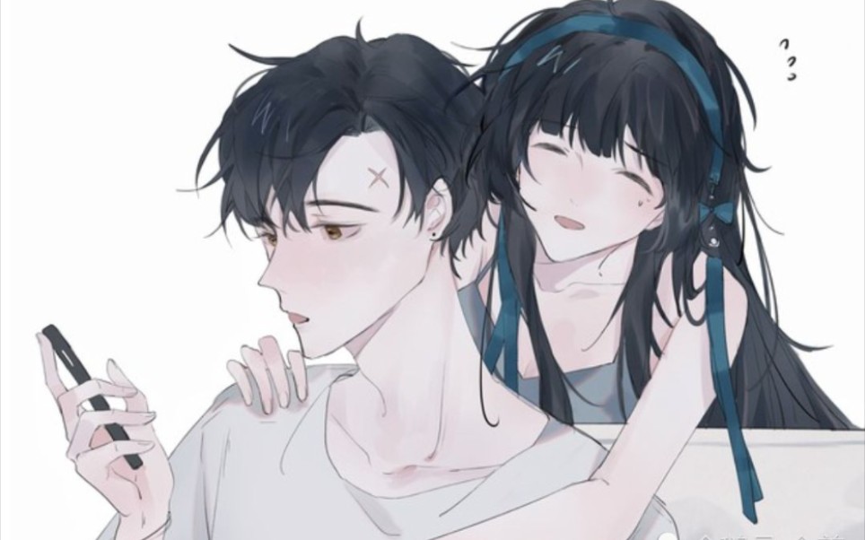 【曜施】极致浪漫