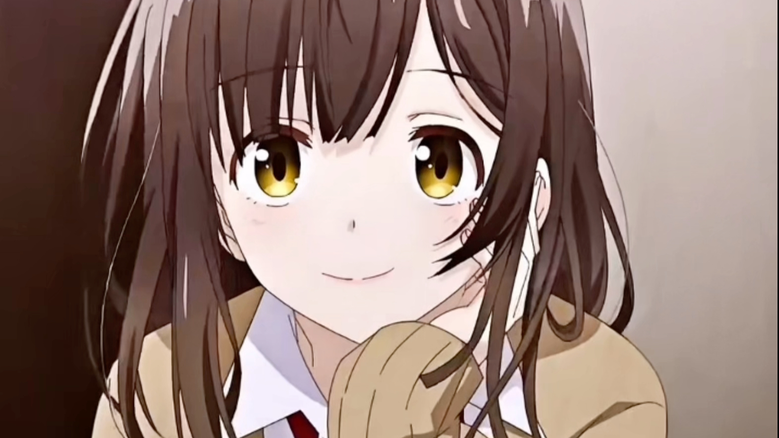 小沙优也太好看了吧