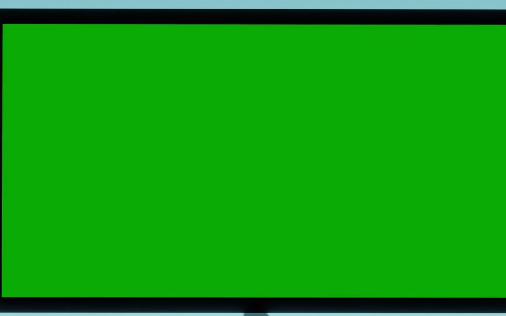 墨色绿幕素材下载网站_绿幕素材百度网盘文件下载