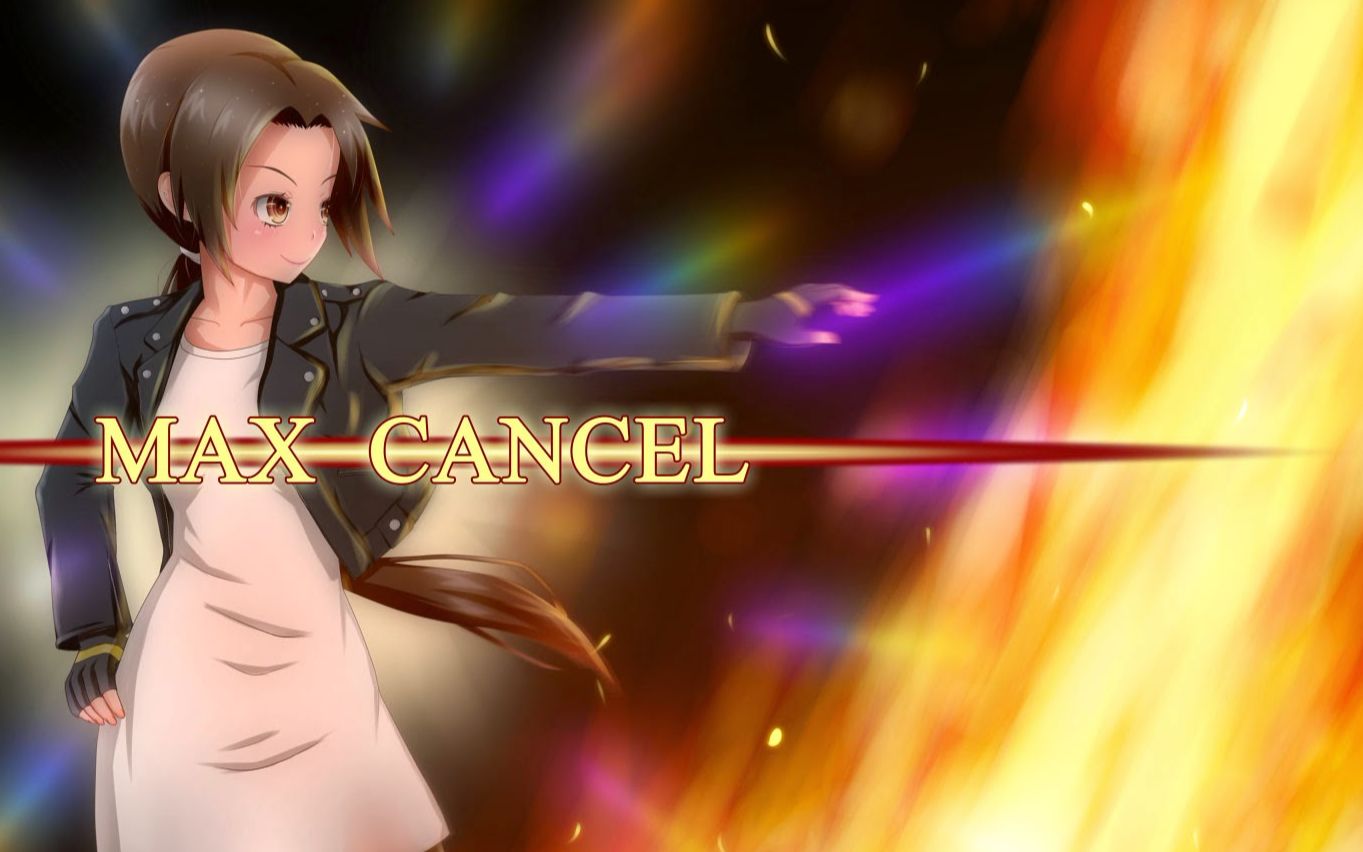 【mugen】拳皇:魂印归来和g10