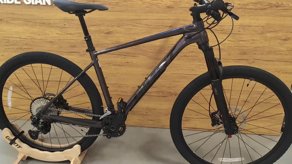 新款 "二公主",xtc slr 2 鼎鼎大名的二公主再现江湖.