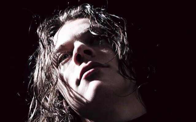 harry styles - endearingly dorky moments _part 2