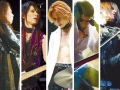 [图]X-Japan the last song(last live)