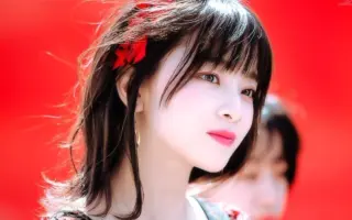 後藤萌咲 搜索结果 哔哩哔哩 Bilibili