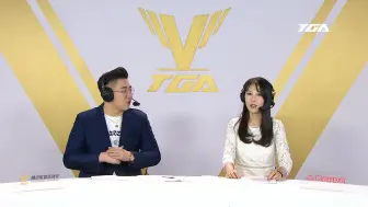 Скачать видео: 2020TGA FIFA省队赛10月锦标赛 河南VS广东 SET1