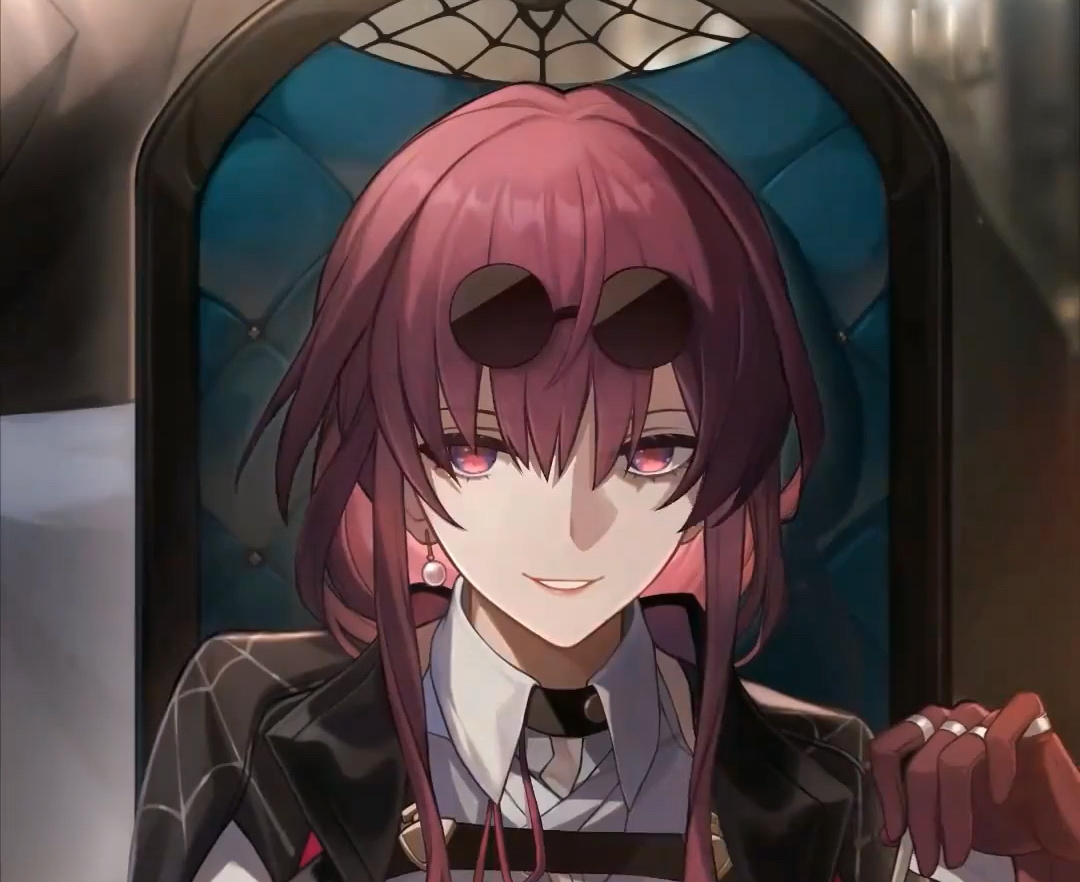 卡夫卡还值得抽吗