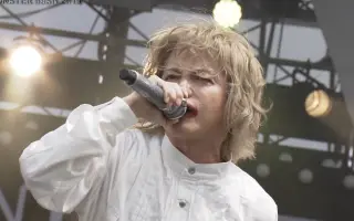 Monster Bash 哔哩哔哩 Bilibili
