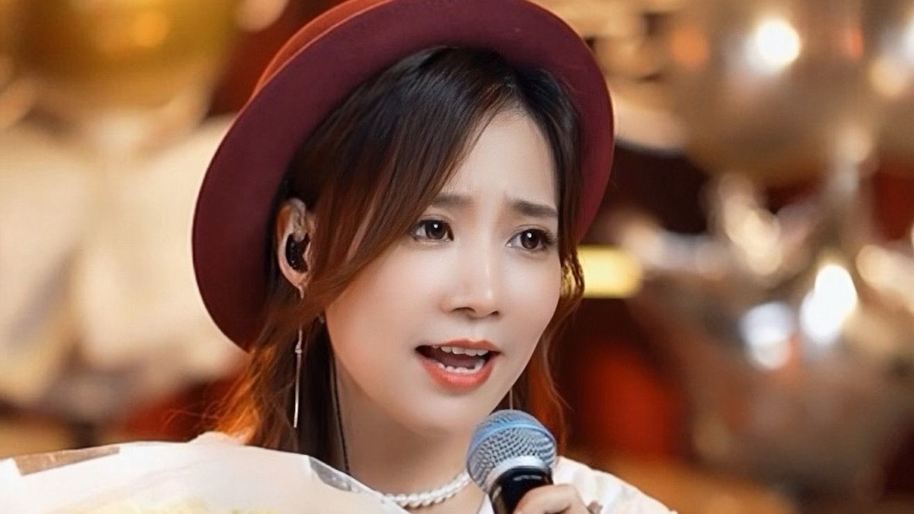 亮声open☆520直播8周年庆典 - 2024 - 05 -20