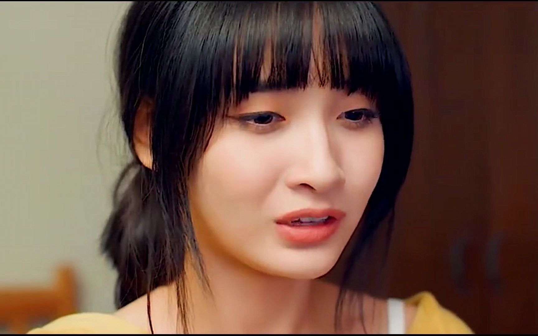 想想都有点小刺激啊!