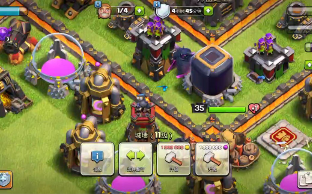 原来皮卡都爱追蝴蝶