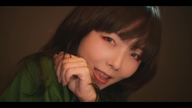 日剧萤之光aiko柳井爱子歌曲横颜 哔哩哔哩 つロ干杯 Bilibili